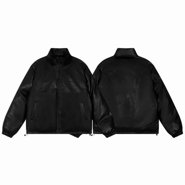 Picture of Vlone Jackets _SKUVloneS-XLhdtx674629741
